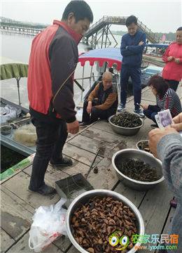 微信图片_20180530090308